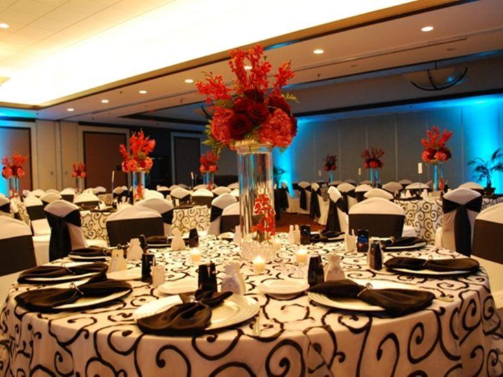 Holiday Inn Miami West - Airport Area By Ihg Hialeah Gardens Exterior foto